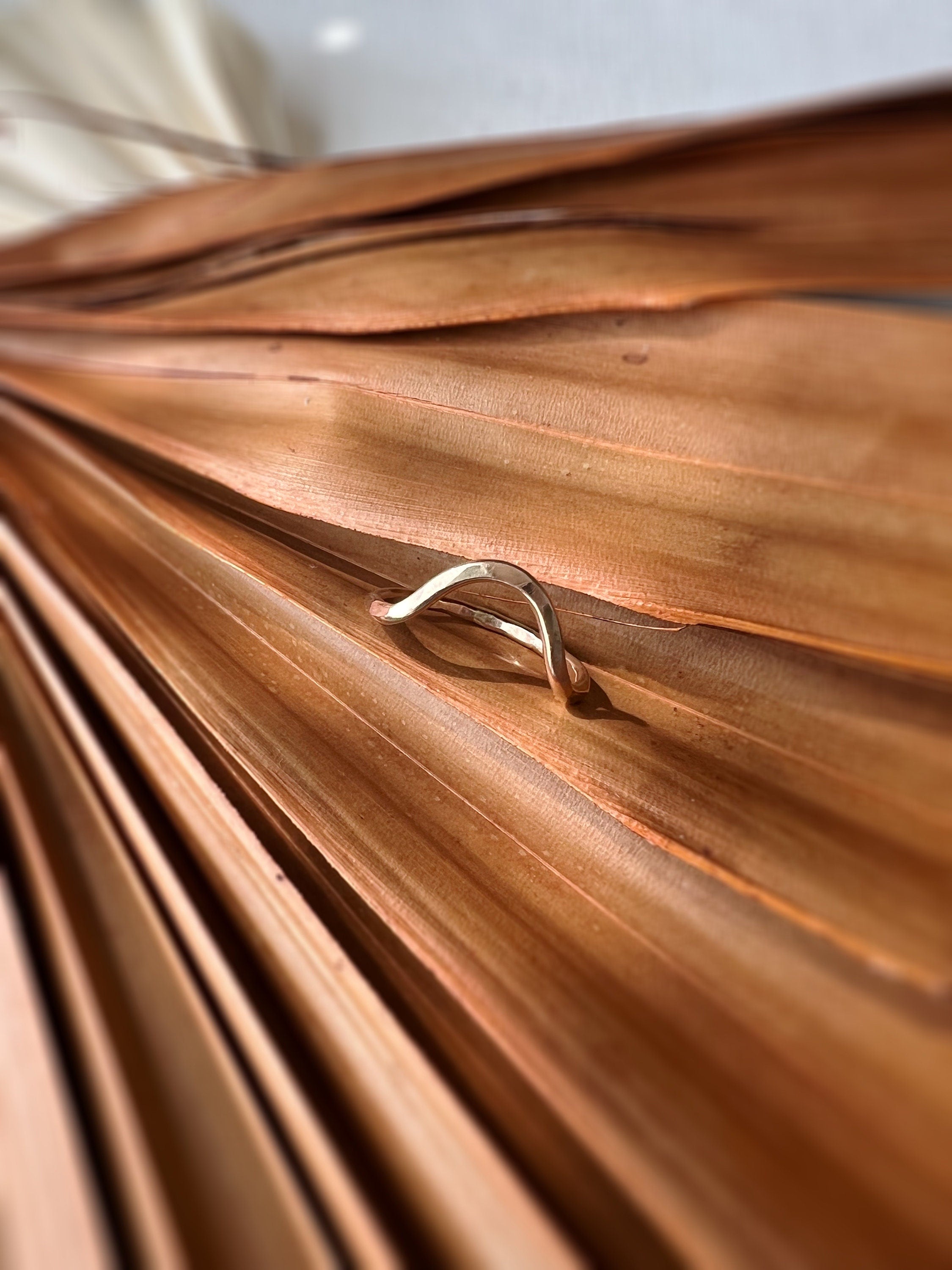 Arch Ring